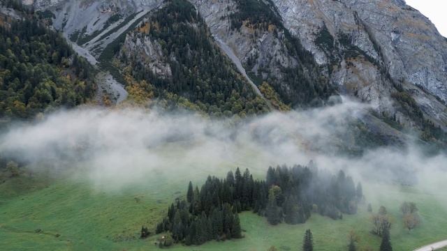 🍀 Estas Tonne. 🍀 beautiful instrumental piano music. Музыка . 🍀 Утренние песни смотреть онлайн
