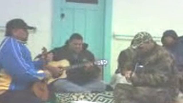 Loloto ene ofa смотреть онлайн