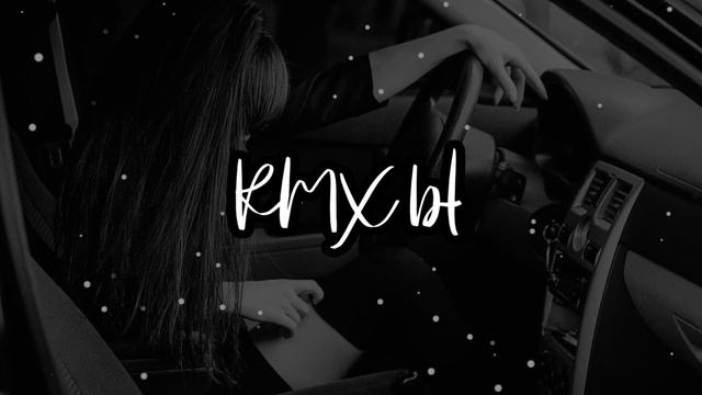 МИЧЕЛЗ & Элона - Угонщица (FBULV & DJ JON Remix) (Русские Ремиксы 2023)