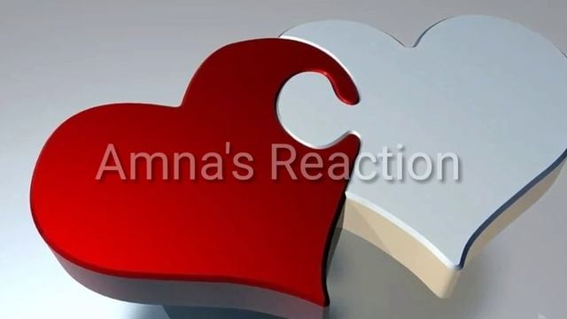 salmaaa ki new model,Rubina baji k Saath na insaafi,sitara yaseen yad tu ati ho gi, Amna's Reaction