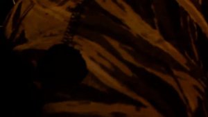 Изготовление гульфика на гидрокостюм!