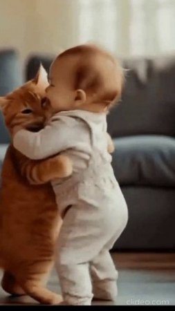 ОТЛИЧНОГО НАСТРОЕНИЯ. Shorts.