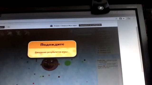 Караоке с Молиной смотреть онлайн