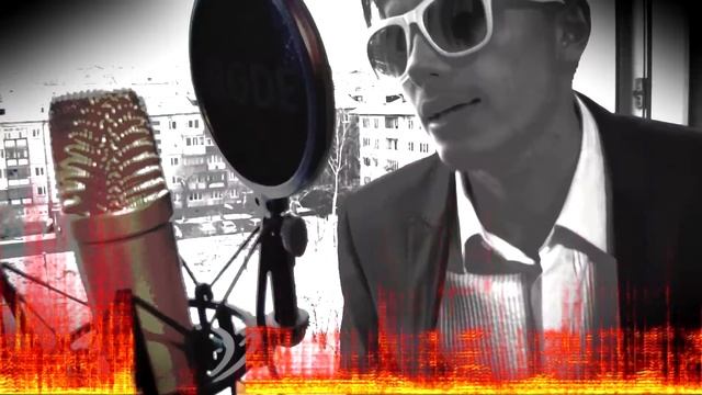 Николай Воронин Шоу Бизнес смотреть онлайн