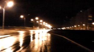 Работа в такси - ночь, день.