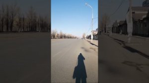 ТОЛЬЯТТИ_СЬЕМКИ ФИЛЬМА/СЕРИАЛА-ПЕРЕКРЫЛИ УЛИЦУ ЮБИЛЕЙНУЮ- YOUTUBE