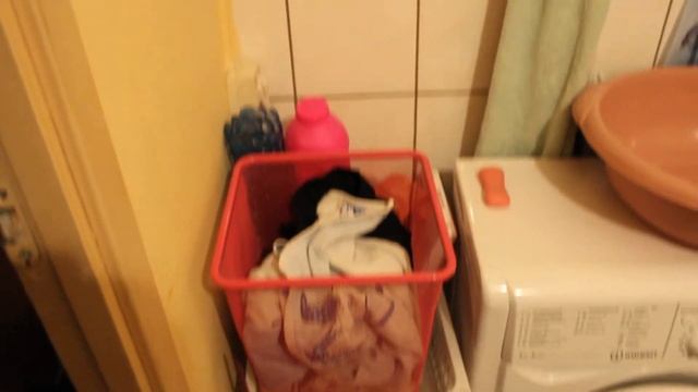 МОТИВАЦИЯ НА ГЕНЕРАЛЬНУБ УБОРКУ В ВАННОЙ ИГРАЕМ И НЕ ТОЛЬКО.