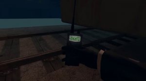 Skibidi lock in 1
