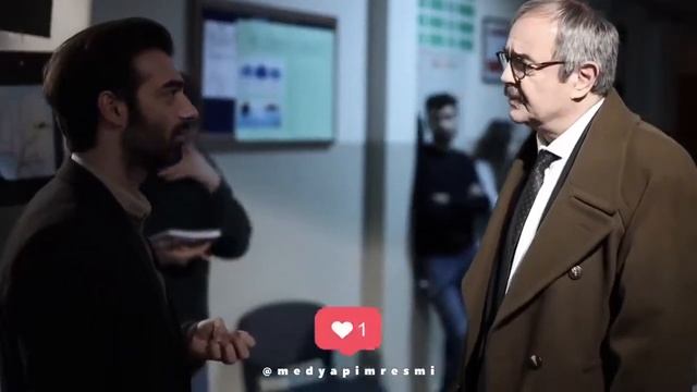 ILker Kaleli Учитель за кадром смотреть онлайн