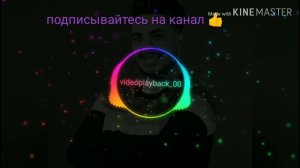 Арун Афшор👍👍 бехтарин👍👍2019👍👍