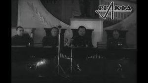 Открытые судебные процессы