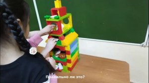 Эколята-дошколята: "Друзья пернатых"