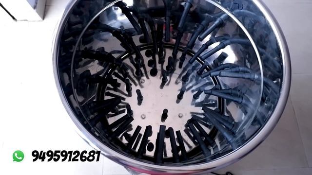 Effortless feather cleaning made simple! 🐔💨 Watch our Chicken Feather Cleaning Machine 2025 смотреть онлайн