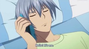 Kirasaka Sayaka Tsundere Compilation.