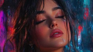 KAMRO_ZIGGAN_2025_INDILA_THE_DUSK_VOYAGE_DERNIERE_ENIGMA_MIX_2