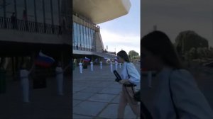 ТОЛЬЯТТИ LIVE:ДЕНЬ РОССИЙСКОГО ФЛАГА-YOUTUBE