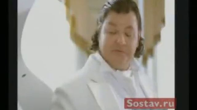 2005 Импэксбанк певец смотреть онлайн