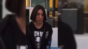 FLESH - На лицо [Snippet 14.02.2022]