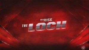 🤝 WWE 2K23: Кооперативный Режим The Lock 🎮