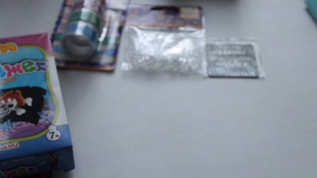 Покупки для творчества смотреть онлайн