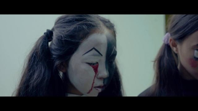 JARYQ | 4-бөлім | 2023 смотреть онлайн