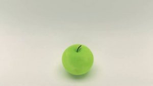 Стройные и счастливые. Выпуск 2, часть 2