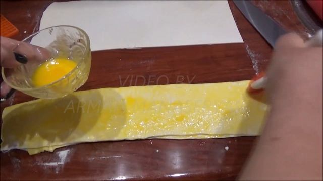 Խաչապուրի смотреть онлайн