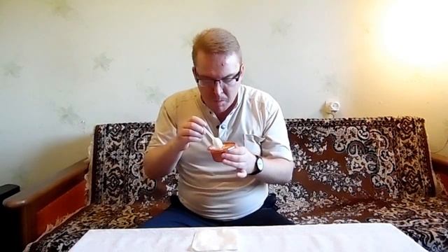 Обзор на жульен от компании Сытоедов смотреть онлайн