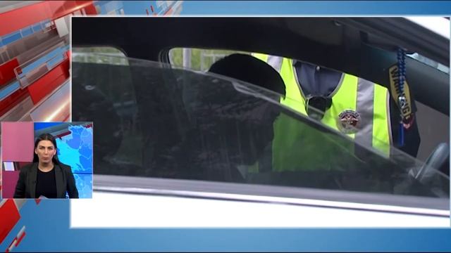 Новые штрафы для водителей и длинные выходные: что ждет ярославцев в июне смотреть онлайн