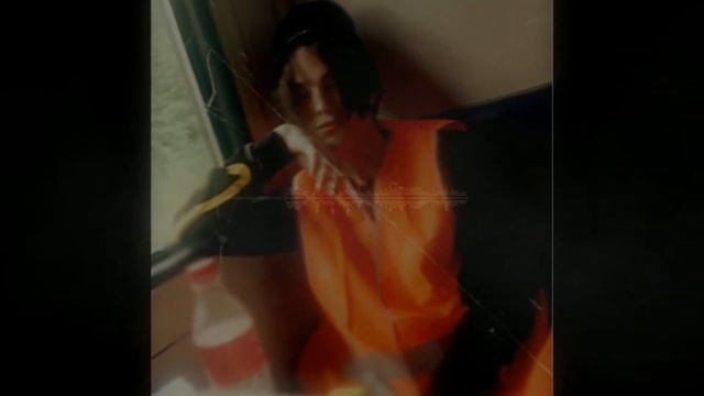 LIL RUSI - Валя Карнавал смотреть онлайн