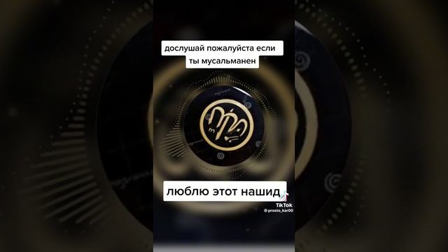 18 июня 2023 г. смотреть онлайн