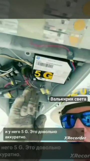 VID_20250416_223534_091.mp4