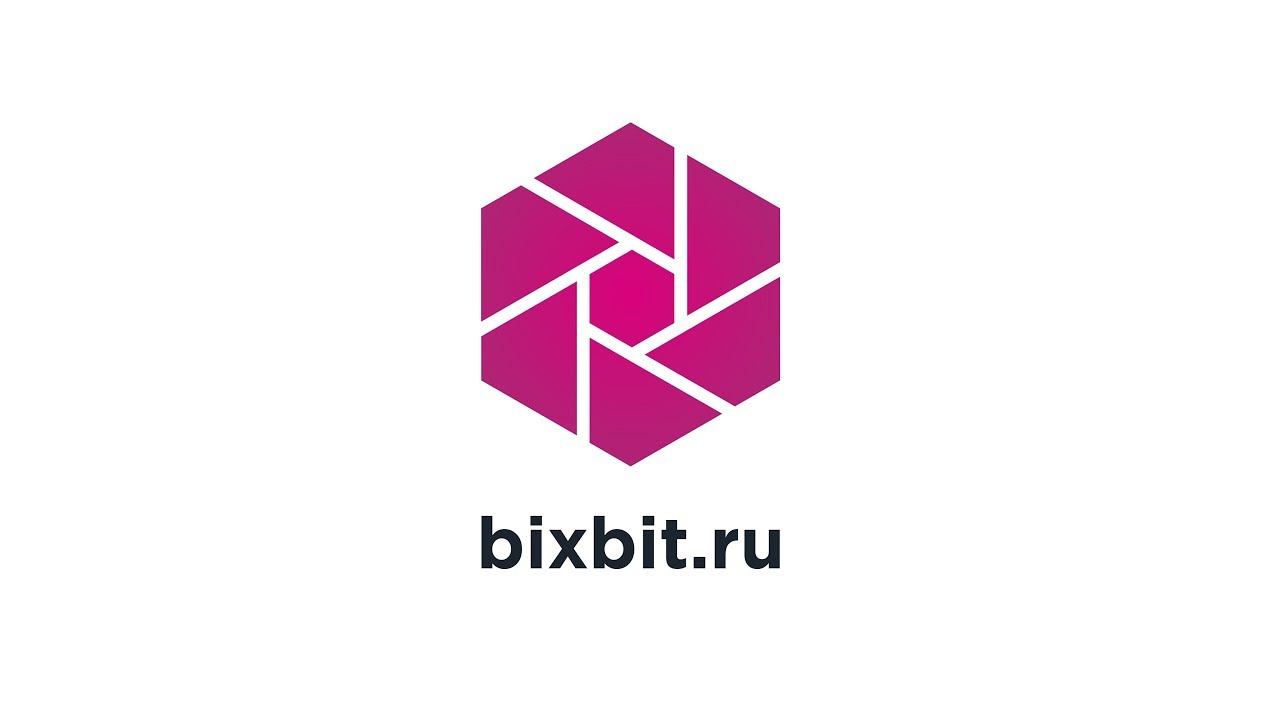 Иммерсионное охлаждение VS Воздушное охлаждение ASIC S9  в 2019 (18+)