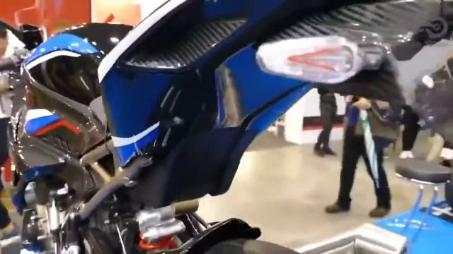 Top 8 Spectacular BMW bikes 2020   Upcoming BMW Super bikes  Wheelspeedia