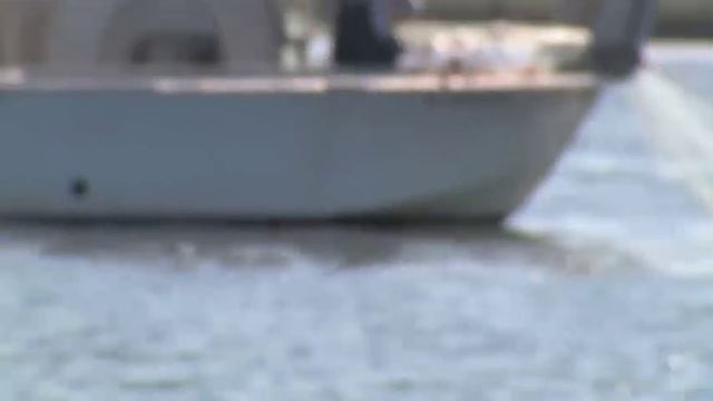 Measure 81 Not Fair.mov смотреть онлайн