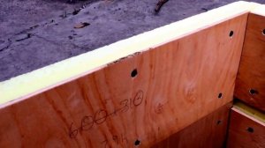 Магазинная надставка. Особенности конструкции.