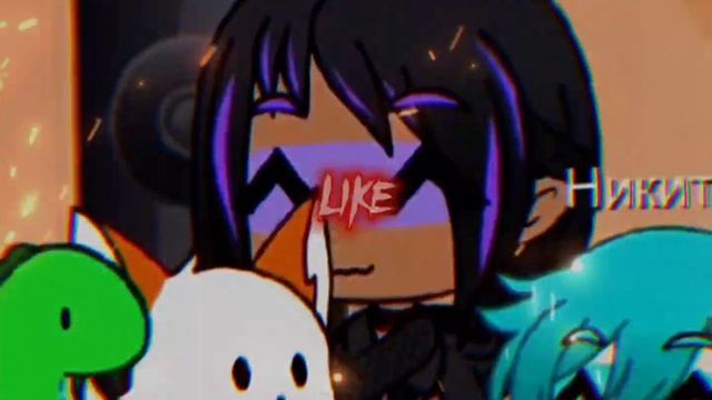 девочка Лилия 🎸🎸🎸🌹🌹🌹 смотреть онлайн