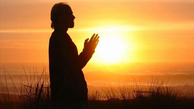 Книга «Цветник духовный». смотреть онлайн