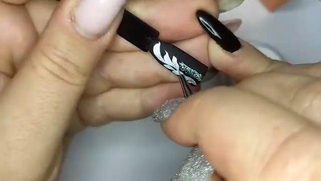 Быстрый дизайн #6 смотреть онлайн