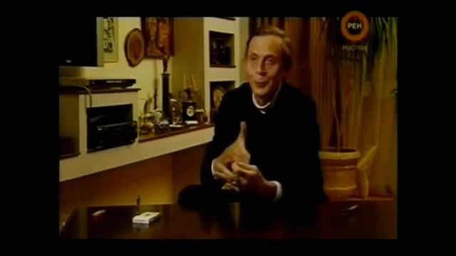 Intellektonika Сердолик смотреть онлайн