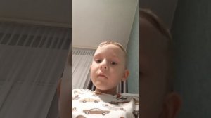 Песня про Майнкрафт