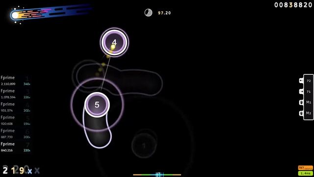 Password 4854 FC 152PP | Osu! смотреть онлайн