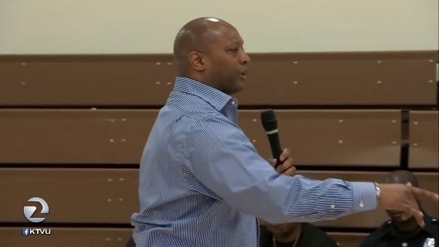 Barbershop Forum 10 смотреть онлайн