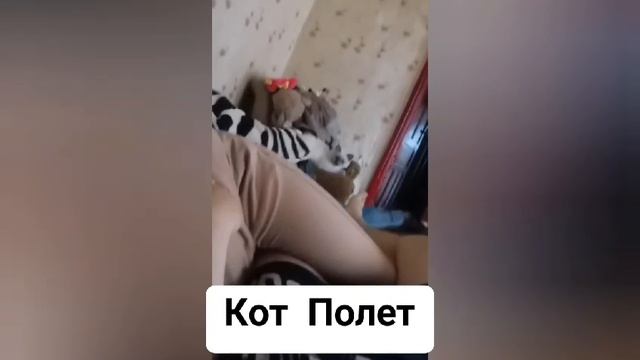 Туса,после которой я оказался в больнице с сильной интоксикацией организма!!
