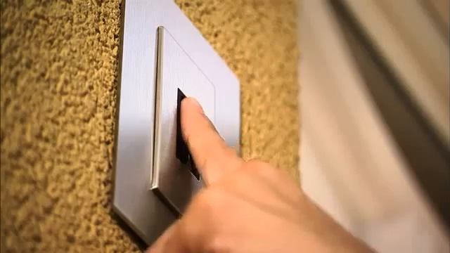 ekey fingerscanner смотреть онлайн