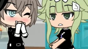 Я хочу т******* тебя)