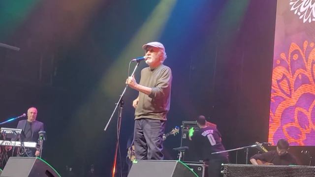 навруз москва 2023 смотреть онлайн