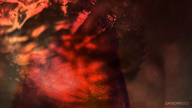 Fabian Krooss & Kon Faber - Rembrandt [Saisons Musique] смотреть онлайн