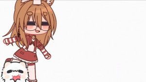 /можьно дуэт\ гача [мем]