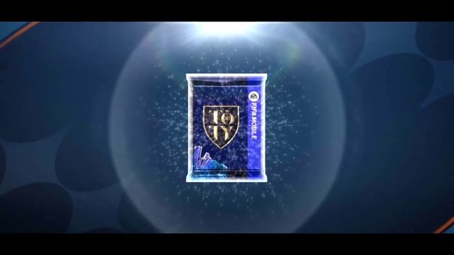 TOTY 23 Weekly Rewards Pack Opening FIFA MOBILE Tamil | Fifa Mobile pack opening Tamil #fifamobile2